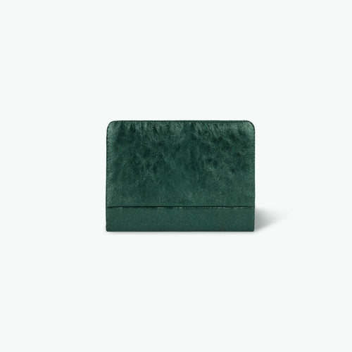 Wallet Medium Lucerne - Cabaïa Europe -  - Cabaïa Europe