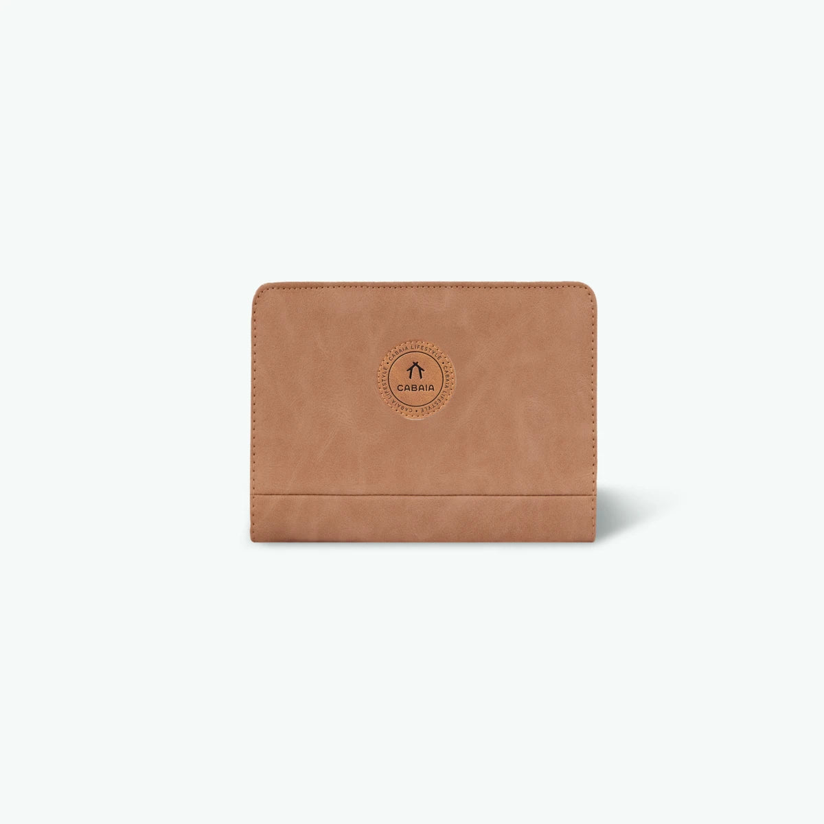 Portefeuille Medium Moscow - Cabaïa Europe - 
