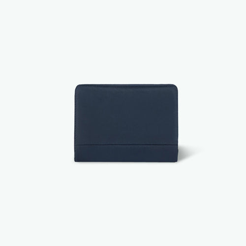 Wallet Medium Nara - Cabaïa Europe -  - Cabaïa Europe