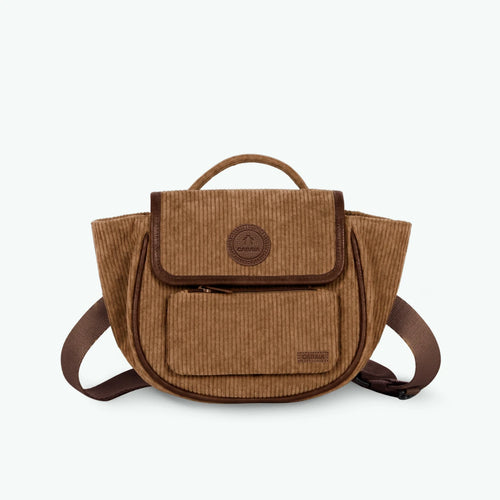 Crossbody Wanderer Aspen - Cabaïa Europe -  - Cabaïa Europe