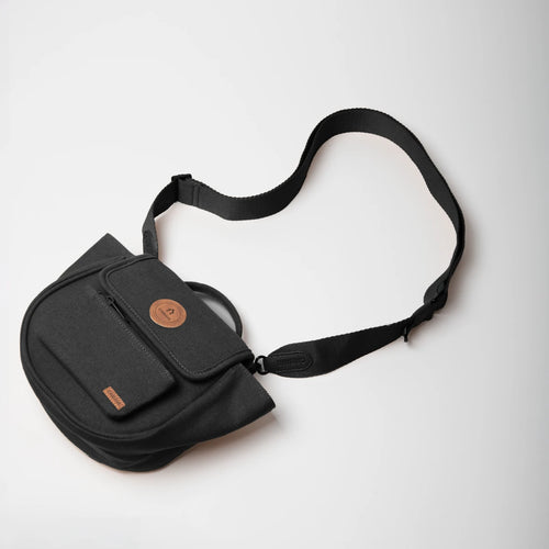 Crossbody Wanderer Undredal - Cabaïa Europe -  - Cabaïa Europe