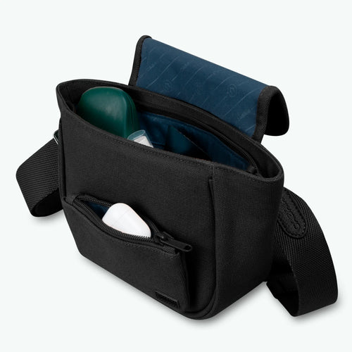 Crossbody Wanderer Undredal - Cabaïa Europe -  - Cabaïa Europe