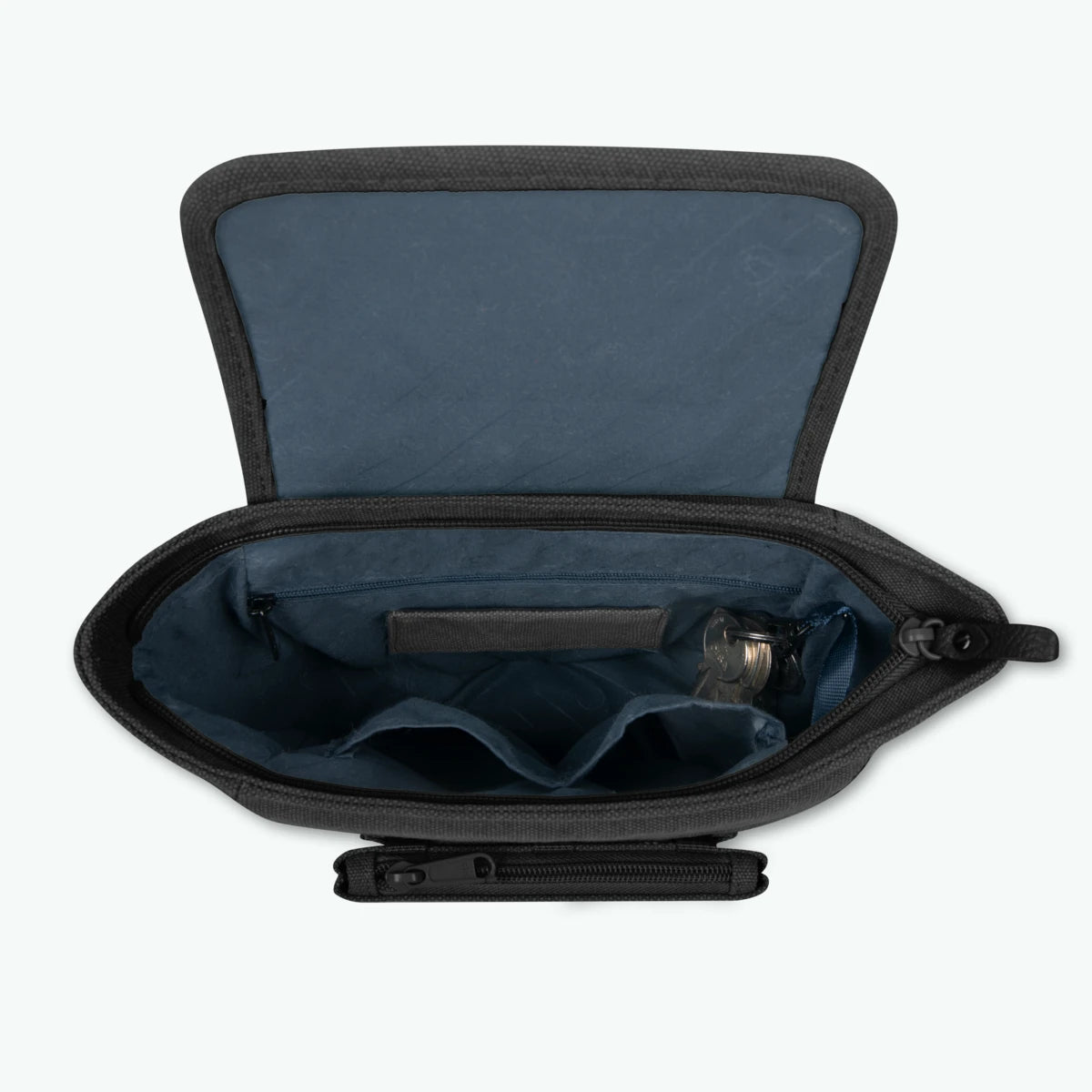 Crossbody Wanderer Undredal - Cabaïa Europe - 