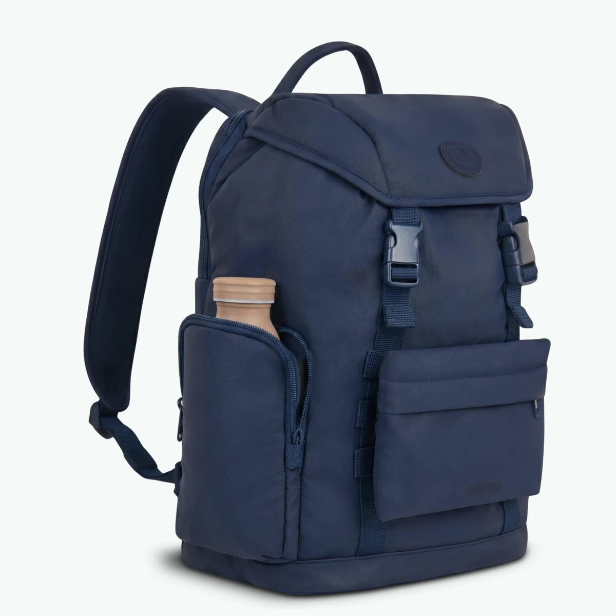 Backpack Voyager Locmaria - Cabaïa Europe - 