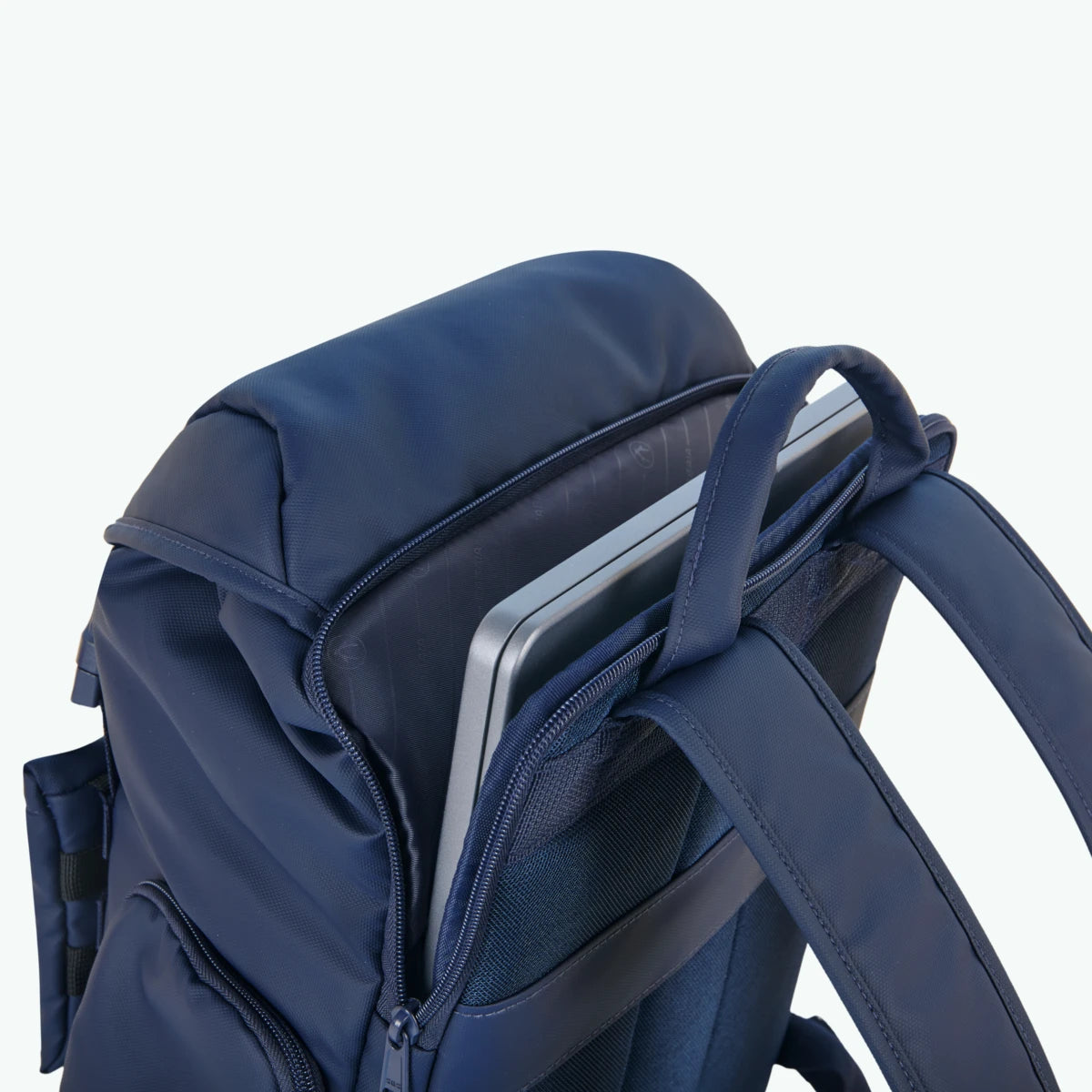 Backpack Voyager Locmaria - Cabaïa Europe - 