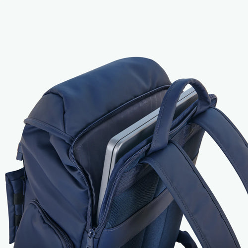 Backpack Voyager Locmaria - Cabaïa Europe -  - Cabaïa Europe