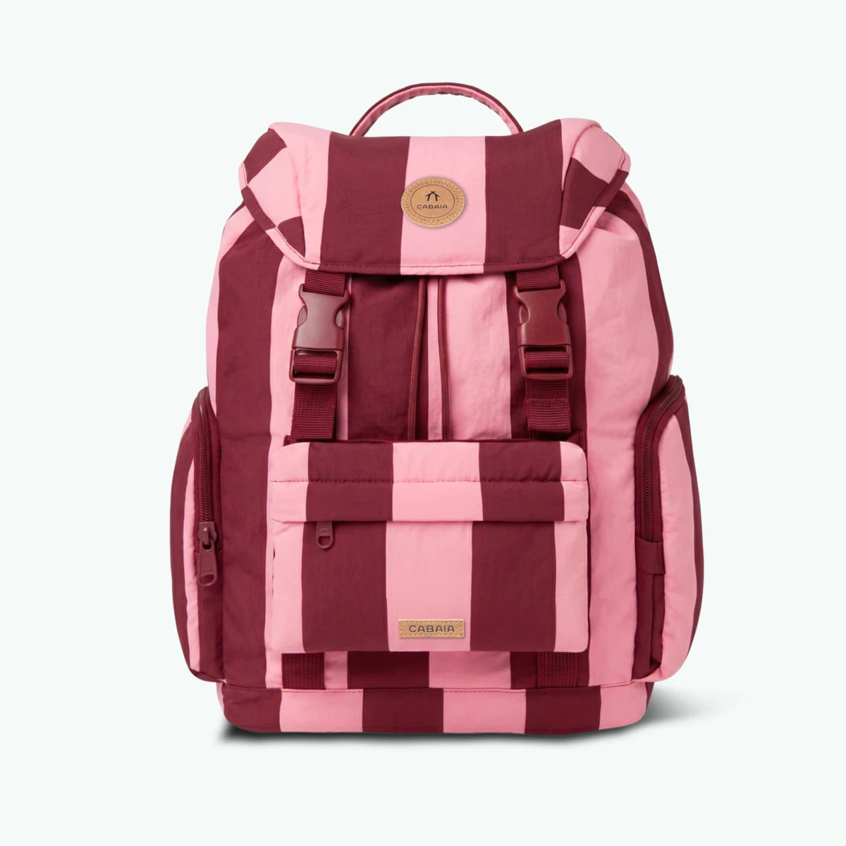 Voyager Rucksack Ciutadella - Cabaïa Europe - 