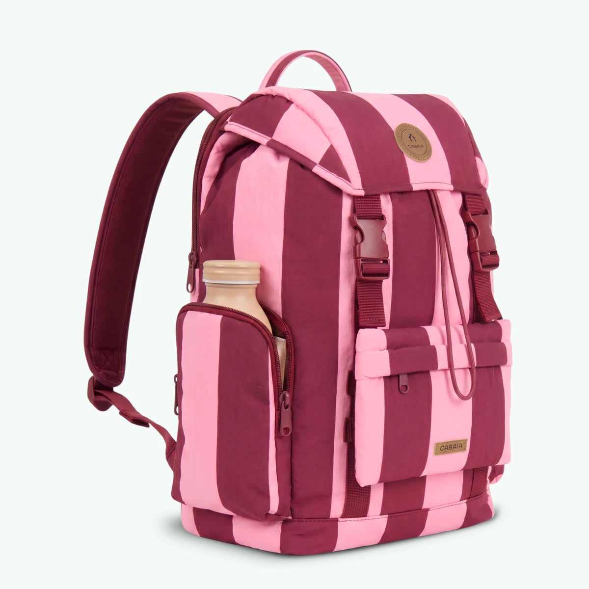 Voyager Rucksack Ciutadella - Cabaïa Europe - 