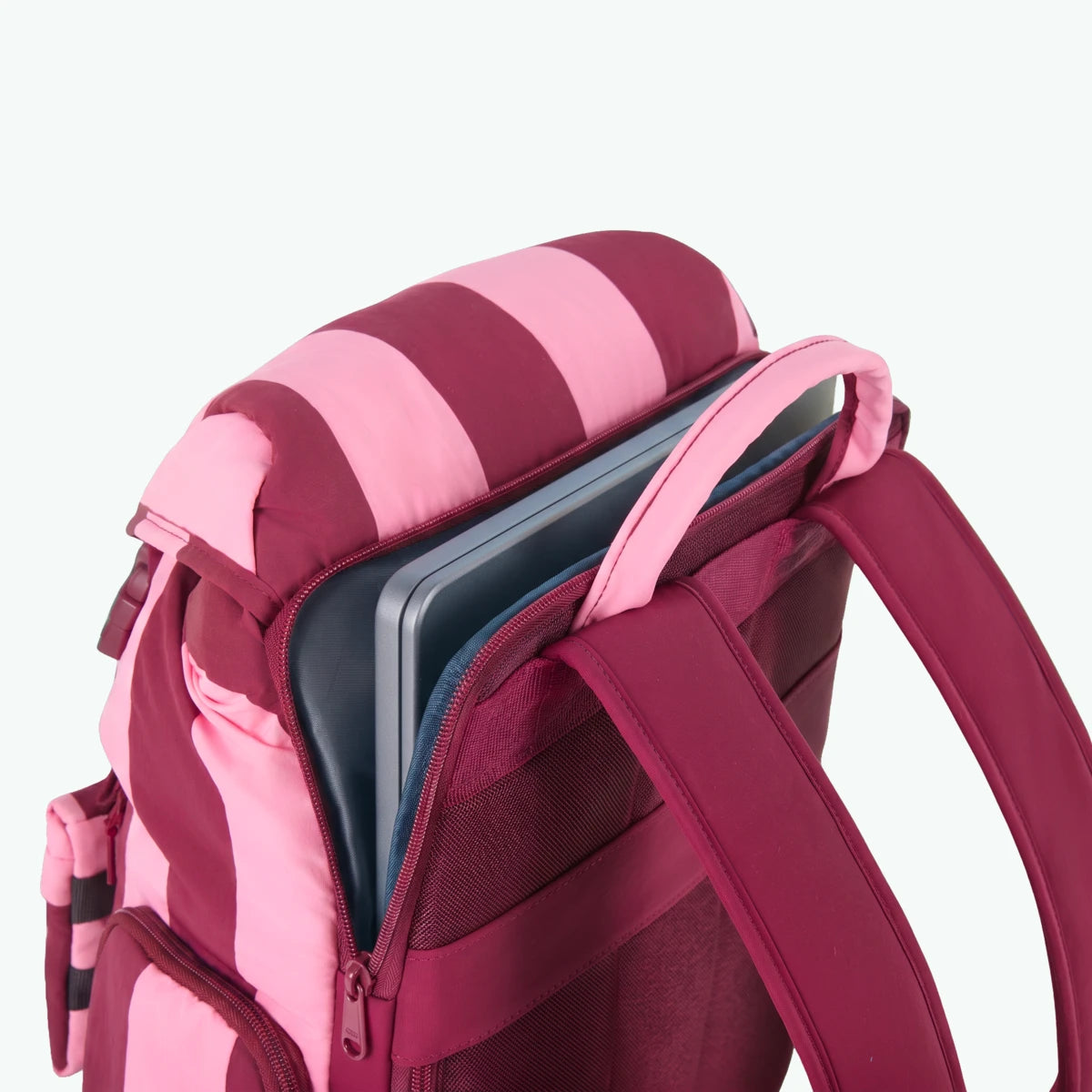 Voyager Rucksack Ciutadella - Cabaïa Europe - 