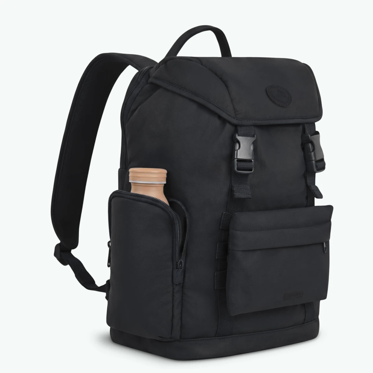 Voyager Rucksack Carhaix - Cabaïa Europe - 