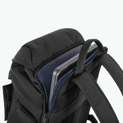 Voyager Rucksack Carhaix - Cabaïa Europe -  - Cabaïa Europe