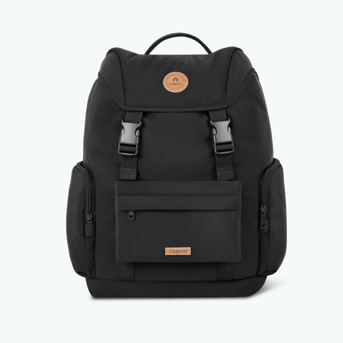 Voyager Rucksack Quistinic - Cabaïa Europe - 