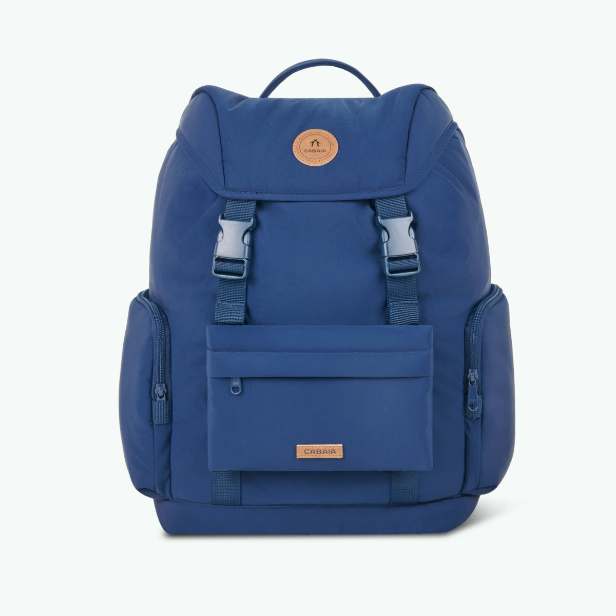 Voyager Rucksack Roscoff - Cabaïa Europe - 