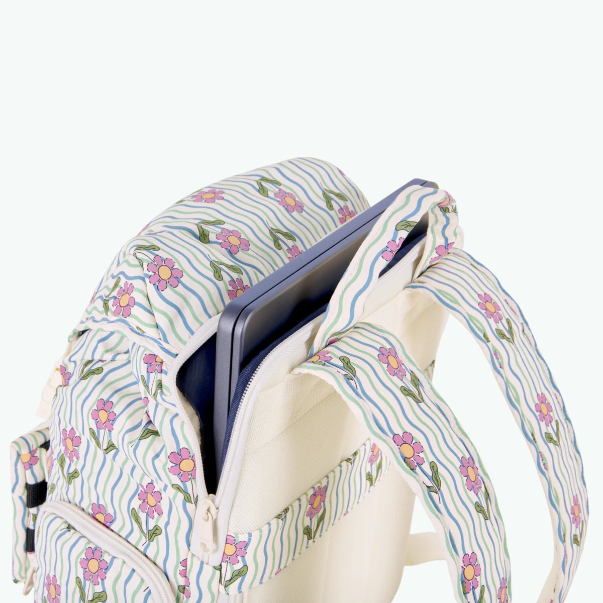 Voyager Rucksack Seignosse - Cabaïa Europe - 