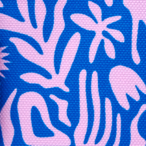 Cabaïa Europe - Cabaïa Europe