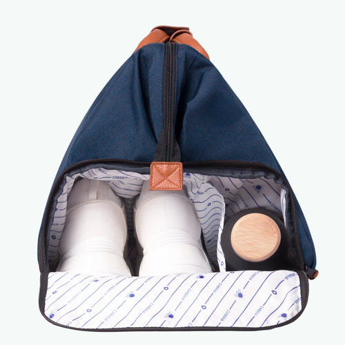 Cabaïa Europe - Cabaïa Europe