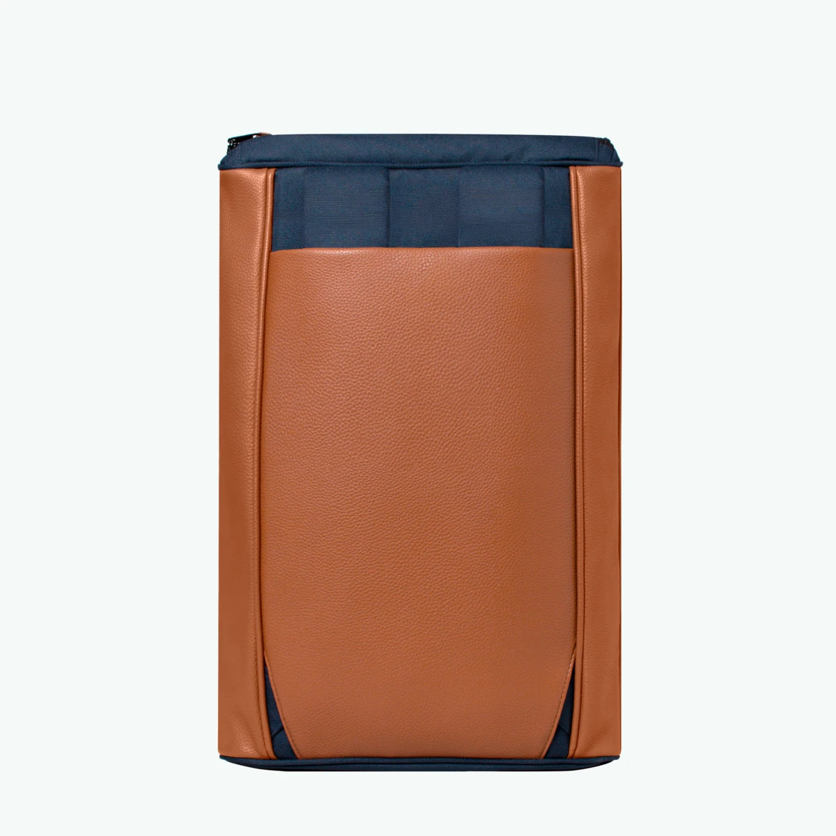 Borsa da viaggio Adventurer Nice - Cabaïa Europe - 
