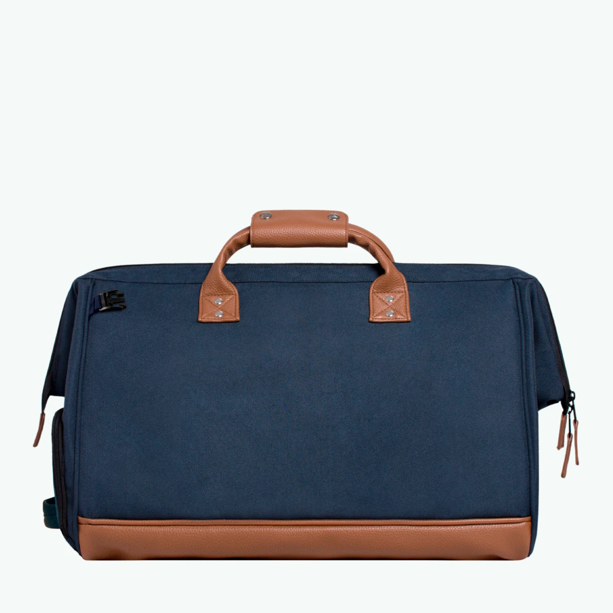 Borsa da viaggio Adventurer Nice - Cabaïa Europe - 