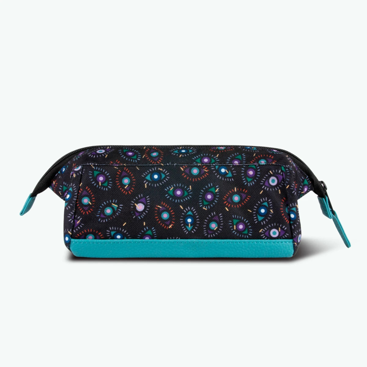 Small pouch Rue Oberkampf - Cabaïa Europe - 