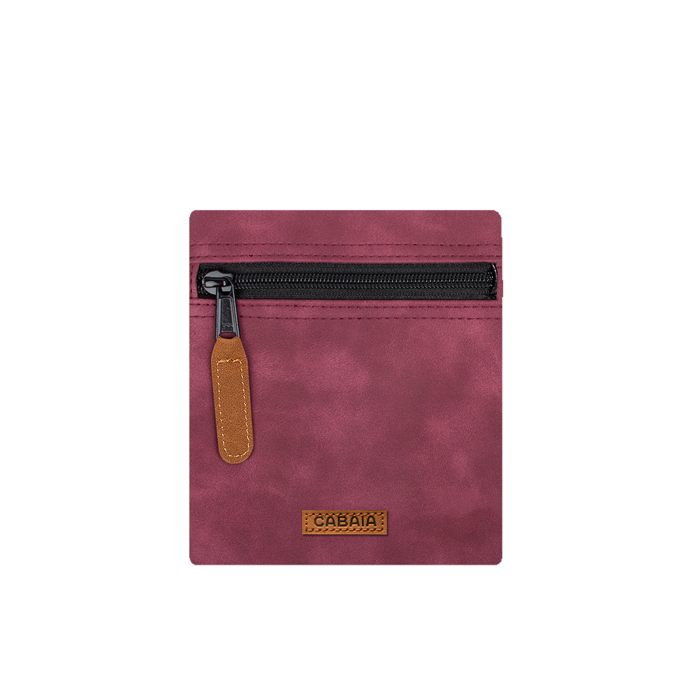 Side pocket Agrasen Ki Baoli - Cabaïa Europe - 
