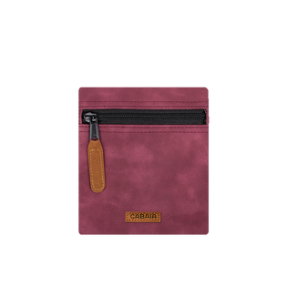 pocket-agrasen-ki-baoli-s-cabaia-reinvents-accessories-for-women-men-and-children-backpacks-duffle-bags-suitcases-crossbody-bags-travel-kits-beanies