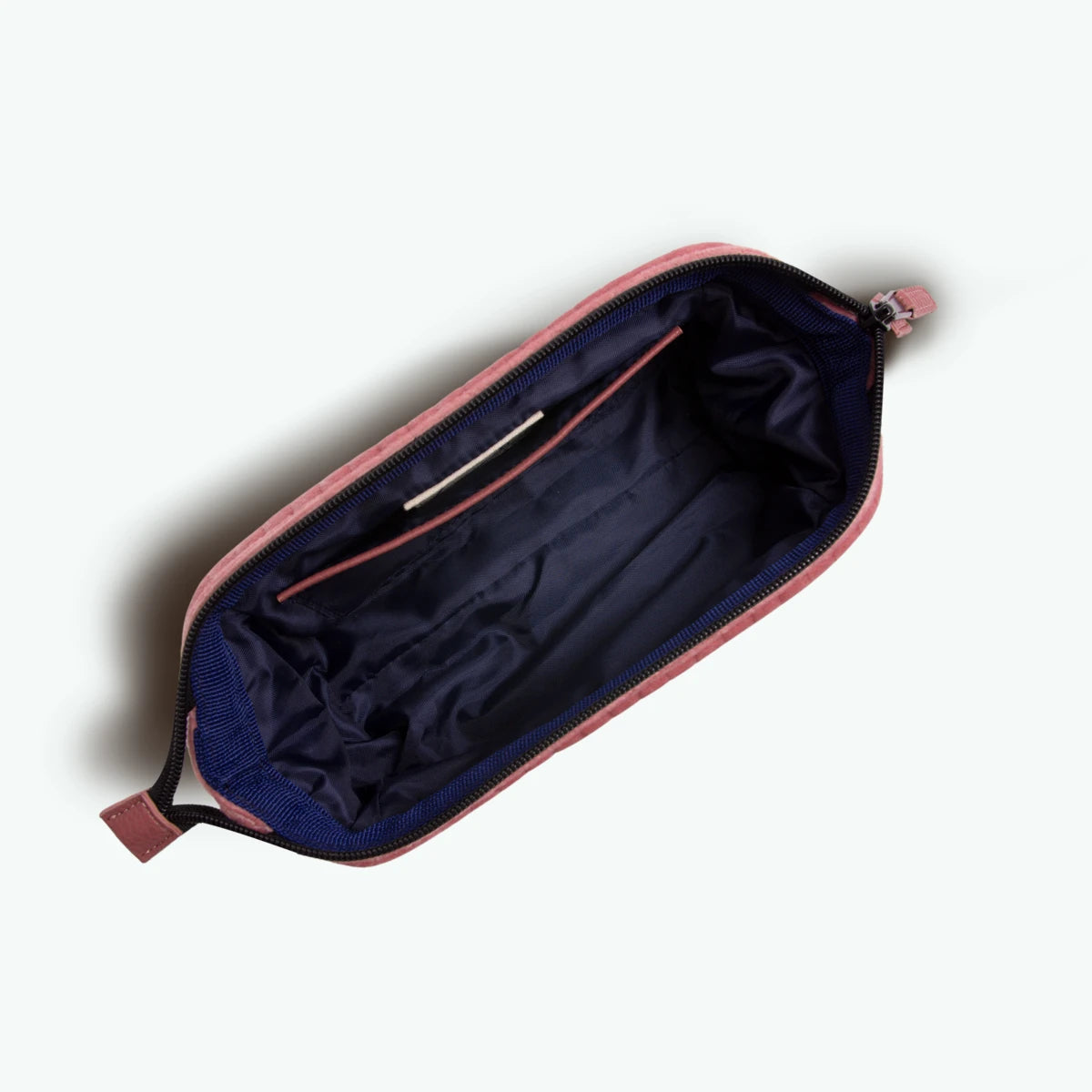 Small pouch Hollywood Boulevard - Cabaïa Europe - 