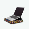 beijing-cbd-laptop-case-15-16-inch