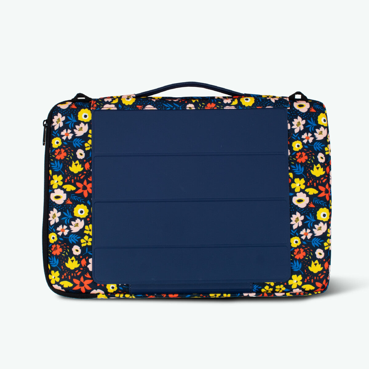 Laptopcase 16
