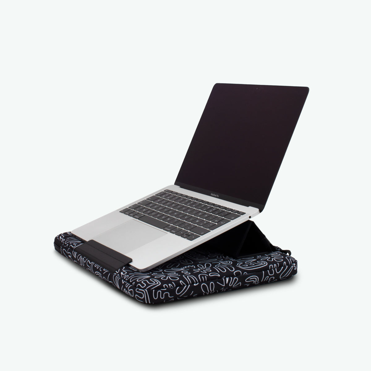 Laptophülle 14'' Business Bay - Cabaïa Europe - 