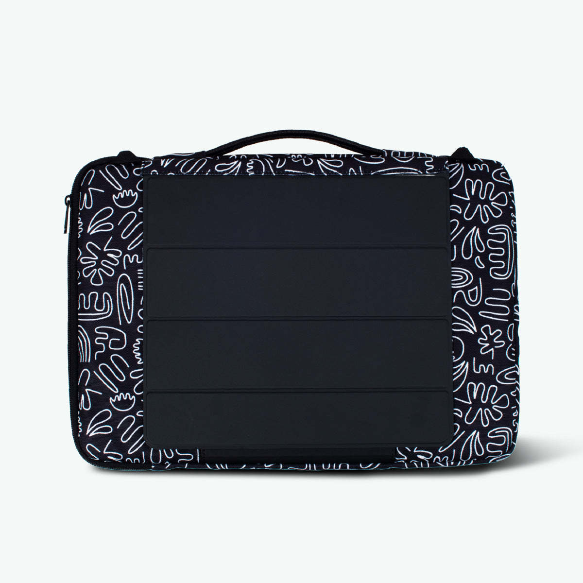 Laptophülle 14'' Business Bay - Cabaïa Europe - 