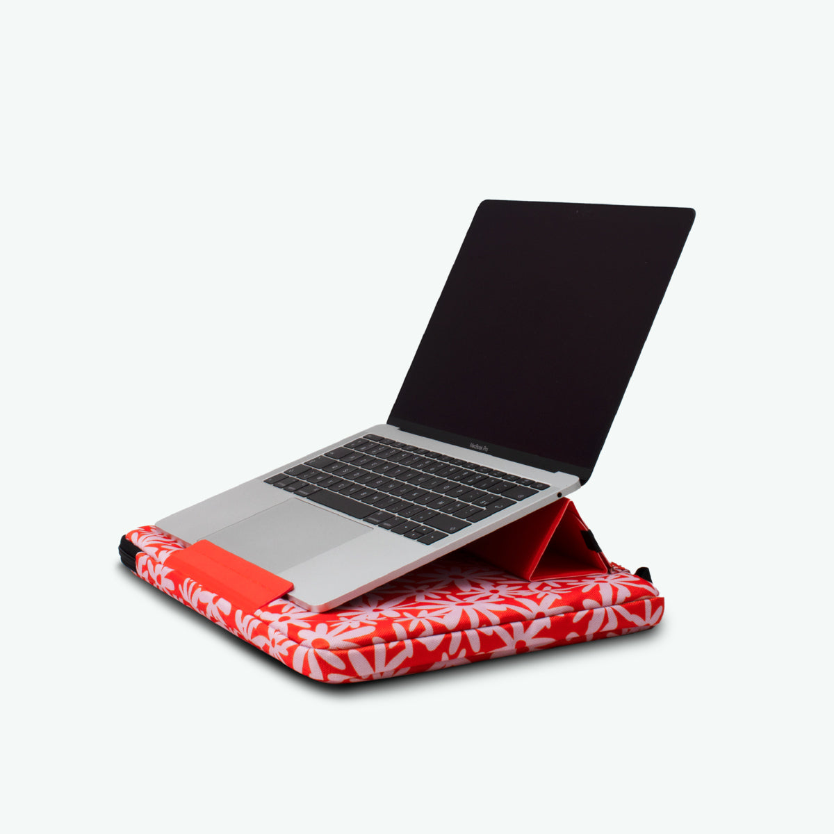 Laptop case 16" Downtown Jacksonville - Cabaïa Europe - 