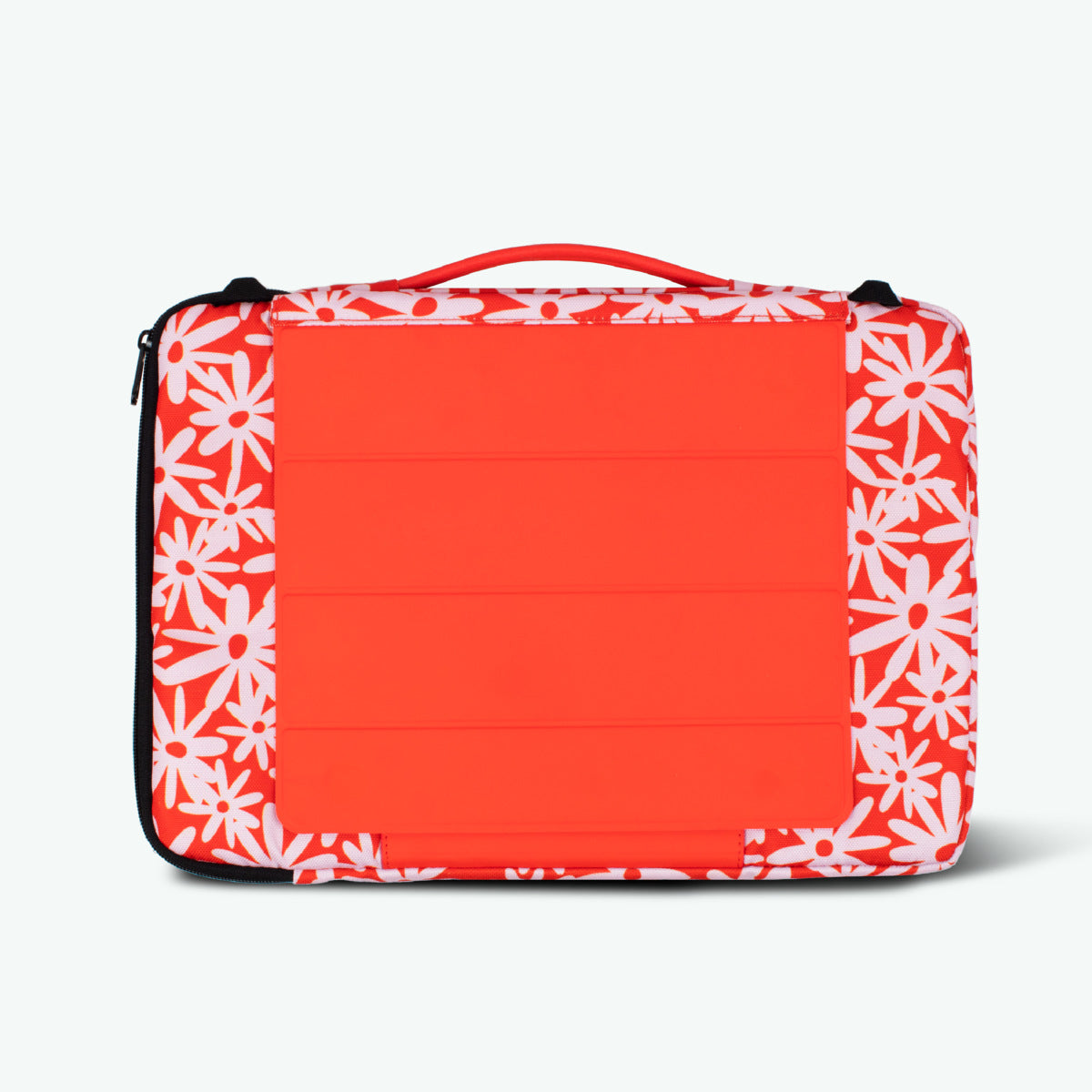 Laptop case 16" Downtown Jacksonville - Cabaïa Europe - 