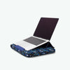 downtown-miami-laptoptas-15-16-inch