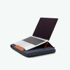 plaine-saint-denis-laptop-case-15-16-inch