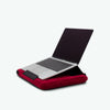 potsdamer-platz-laptop-case-15-16-inch