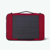 potsdamer-platz-laptop-case-13-14-inch