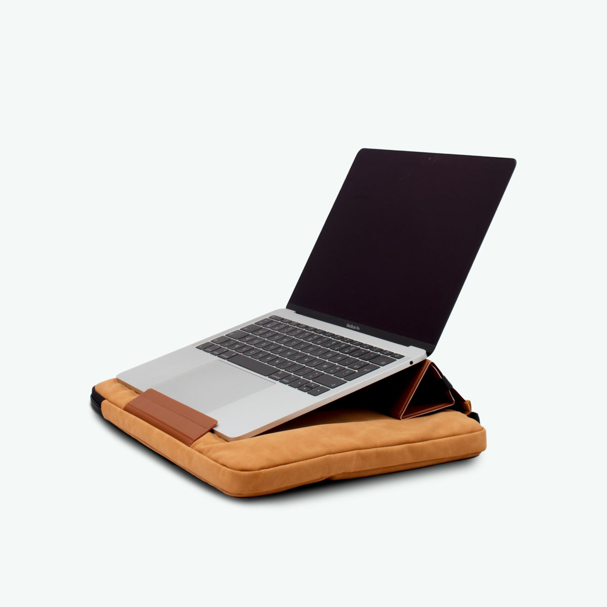 Housse ordinateur 14" To-Lyon - Cabaïa Europe - 