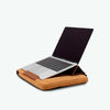 to-lyon-laptop-case-15-16-inch