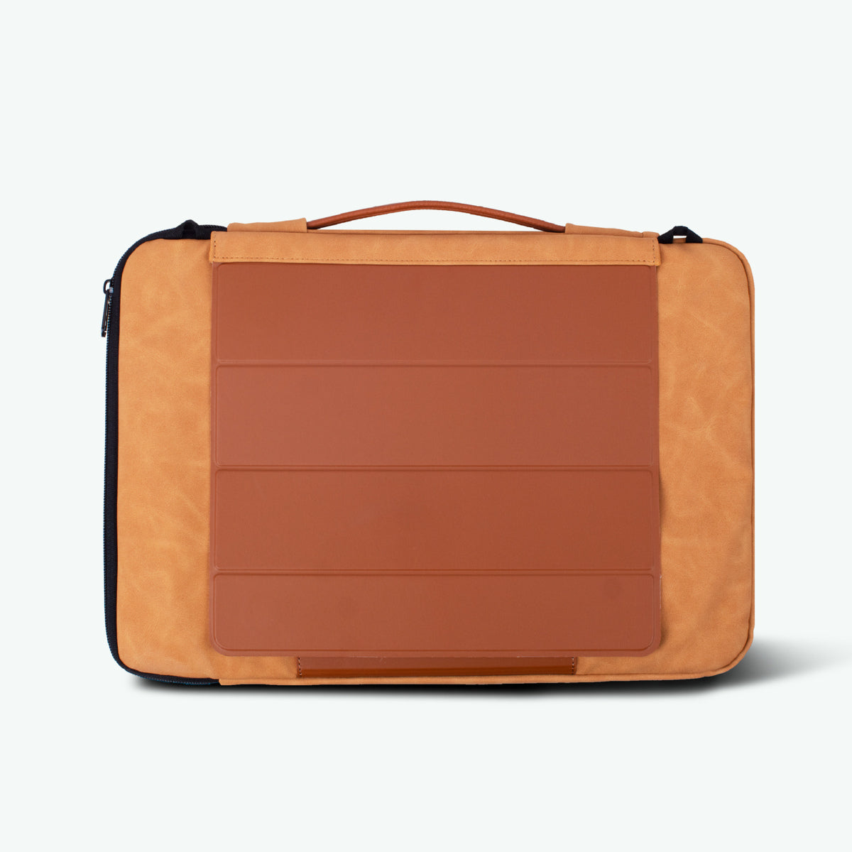 Housse ordinateur 14" To-Lyon - Cabaïa Europe - 