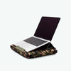 umeda-laptop-case-15-16-inch