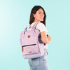 adventurer-violeta-claro-mediano-mochila