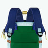 adventurer-green-medium-backpack-papier-tigre