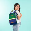 essentials-kit-papier-tigre-x-cabaia-backpack