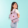 adventurer-light-purple-mini-backpack