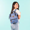 adventurer-azul-mini-mochila