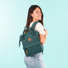 adventurer-green-mini-backpack