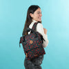 adventurer-rovaniemi-mini-backpack