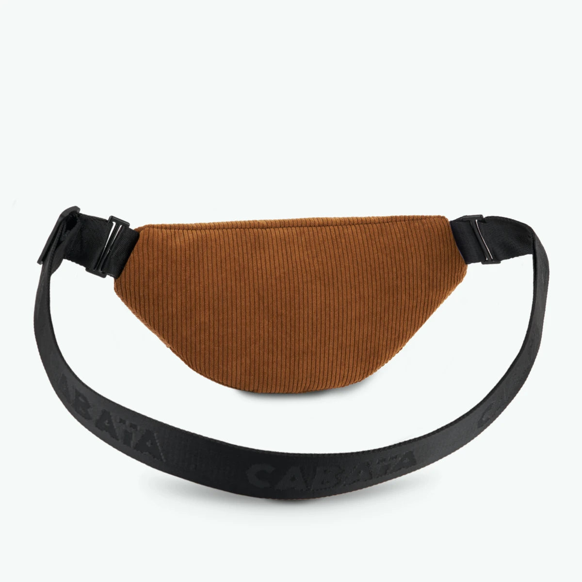 Riñonera Small Canton - Cabaïa Europe - 