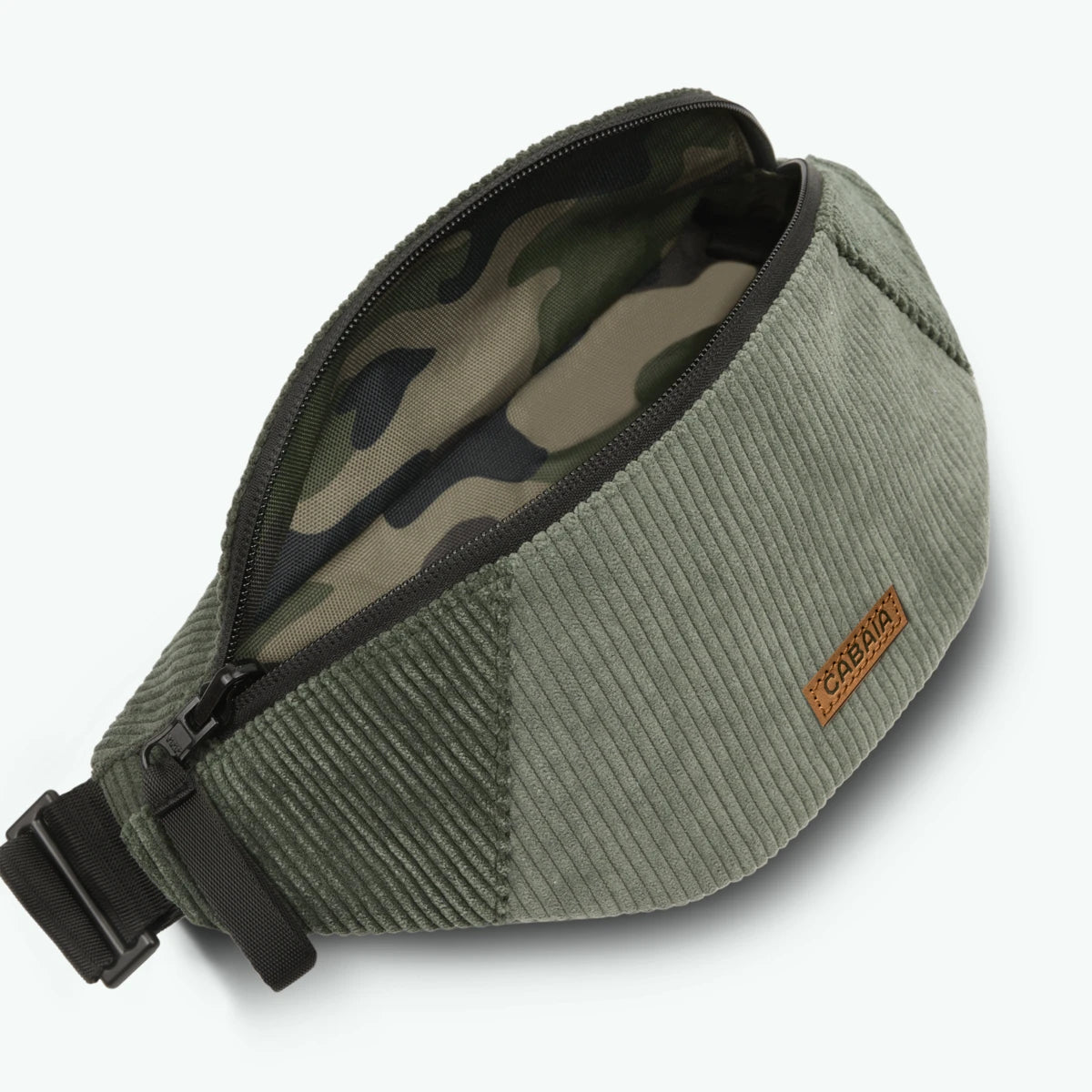 Marsupio Small Doha - Cabaïa Europe - 