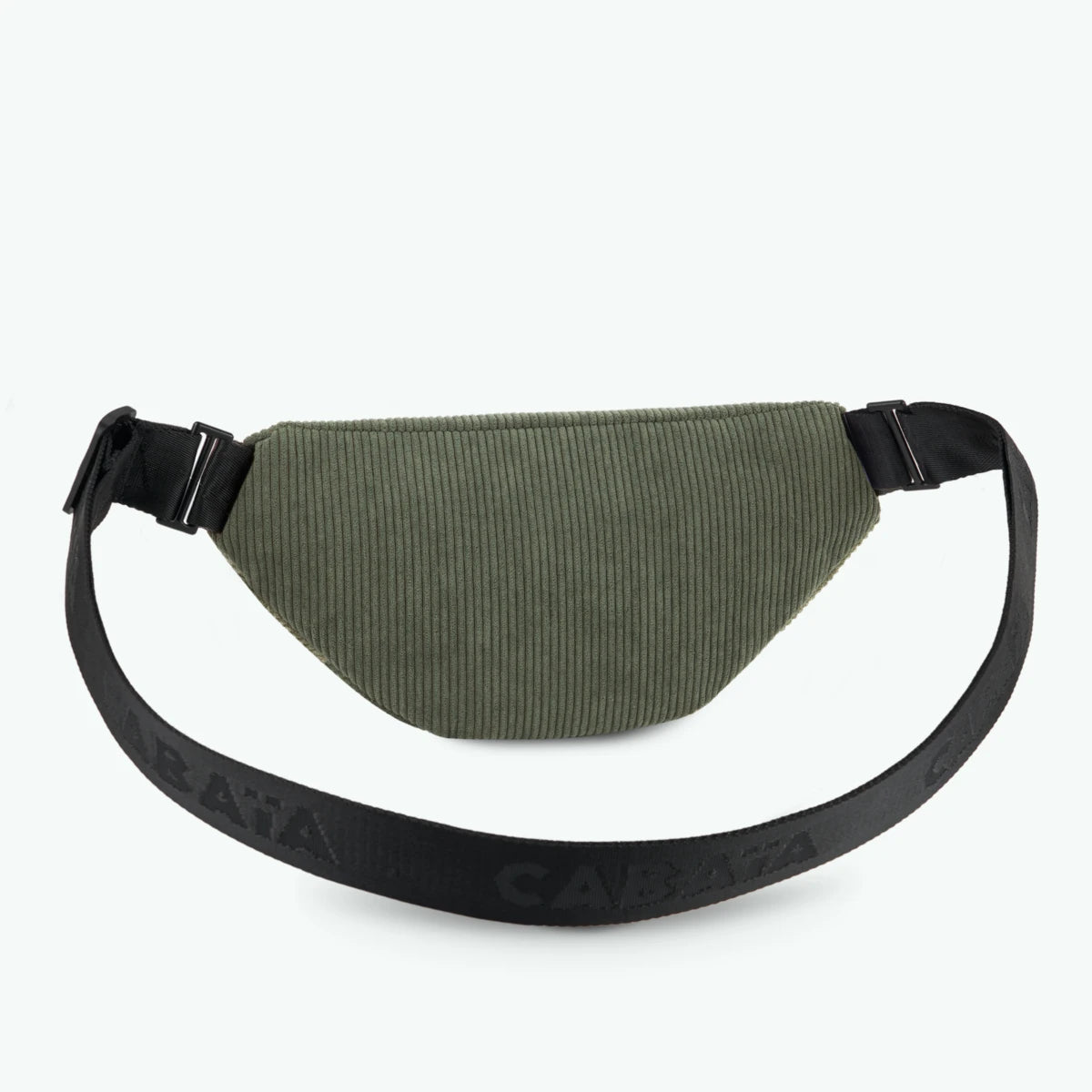 Marsupio Small Doha - Cabaïa Europe - 